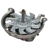 Hoover Oven Fan Motor