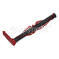 Hoover F122GPT 011 Y50 Agitator Brushbar