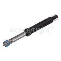 Hoover WDWFL 4138AH-84 Rear Shock Absorber : 80N