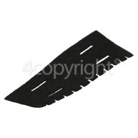 Hoover S38 Carbon Filter