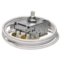 Hoover Fridge Freezer Thermostat Ranco K59-L4137