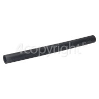 Hoover WDXA 5106AH/1-37 Valve Hose Cold Water