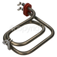 Hoover Dryer Heater Element - 900W