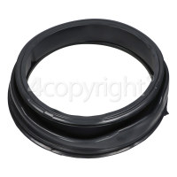 Hoover Door Seal