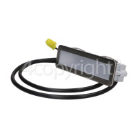 Hoover Led Lamp Assy