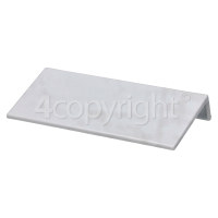 Hoover Evaporator Door Handle