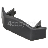 DW-6899-01 Basket Rail Stop