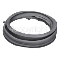Hoover Door Seal
