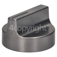 Hoover Gas Taps Knob