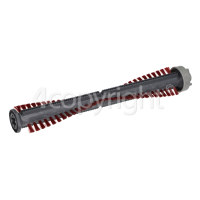 Hoover FD22G 001 Y38 Agitator Brushbar