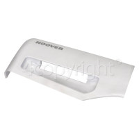 Hoover Dispenser Drawer Front