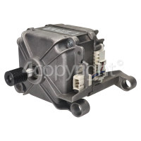 Hoover Washing Machine Motor