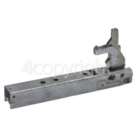 Hoover Door Hinge