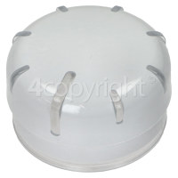 Hoover Timer / Selector Knob