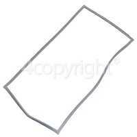 Hoover Fridge Door Seal