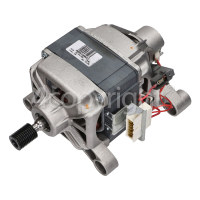 Hoover OPH14880 Motor