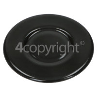 Hoover Medium Burner Cap