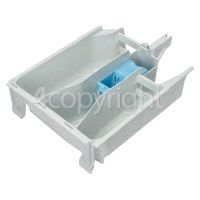 Hoover XH3WPS4114TAM-S Dispenser Drawer