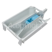 Hoover Detergent Drawer