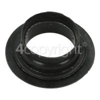 Hoover HFHL40SX Ignition Switch Gasket