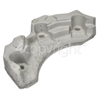 Hoover VHW964D80 Lower Counter Weight