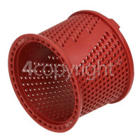 Hoover RA22SE 011 Pre-Motor Filter