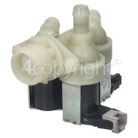 Hoover Solenoid Valve