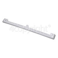 Hoover VHC 381/1-80 Top Rear Frame