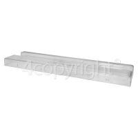 Hoover Crisper Drawer Front