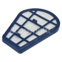 Hoover MI70_MI02011 T106 Exhaust Filter