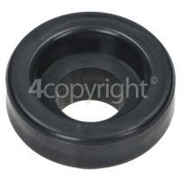 Hoover H6F 6B4S1PWUK-80 Upper Basket Wheel