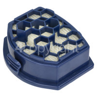 Hoover DF71 DB03011 S101 Pre Motor Filter