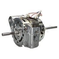 Hoover ND H10A2TCE-80 Motor