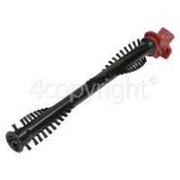 Hoover F522REW 011 Brushbar