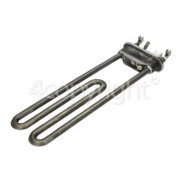 Hoover WDHWF5513EF Wash Element & NTC Sensor 1,950W