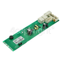 Hoover DMC D1013B-80 Programmed Control Module