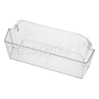 Hoover Fridge Door Right Bottle Shelf