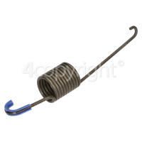 Hoover KRW-60T6-10CA Drum Suspension Spring