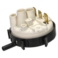Hoover D824 Water Level Pressure Switch