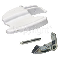 Hoover Door Handle Kit