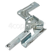 Hoover Left Hand Door Hinge