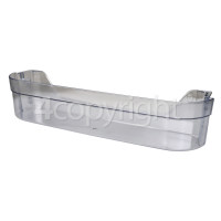 Hoover Fridge Door Lower Bottle Shelf