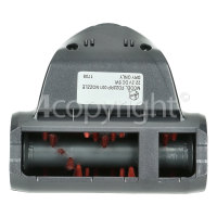 Hoover FD22G 001 J63 Mini Turbo Nozzle