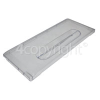 Hoover COHVA280K Middle Basket Front Panel