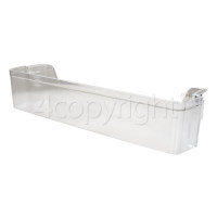 Hoover Fridge Door Lower Bottle Shelf