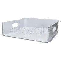 Hoover Freezer Drawer