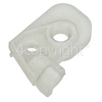 Hoover Upper Hinge Support