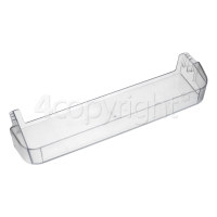 Hoover Upper Door Rack