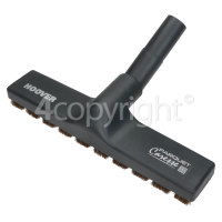 Hoover MI70_MI02011 G90PCB Parquet Caresse Floor Nozzle