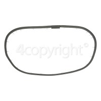 Hoover Oven Door Outer Gasket